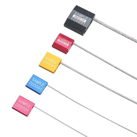 Çelik telli sızdırmazlık