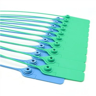 Yırtılma plastik conta