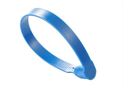 Fabrika doğrudan plastik conta